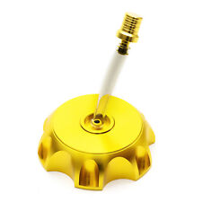 Alloy fuel petrol for sale  COVENTRY