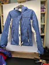 Columbia coat youth for sale  North Wilkesboro