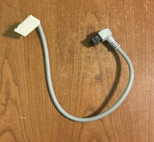 Oem genuine bosch for sale  Bluffton