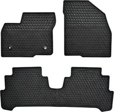 Floor mats liners for sale  Sacramento