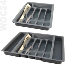 Variabler kunststoff besteckei gebraucht kaufen Variabler kunststoff besteckei gebraucht kaufen  Niedernberg