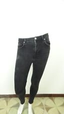 Zara pantalone jeans usato  Cerignola