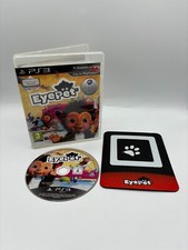 Ps3 sony playstation gebraucht kaufen  Fulda