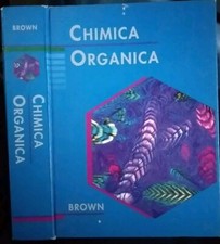 William brown chimica usato  Caivano