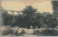 80136 algeria algérie usato  Milano