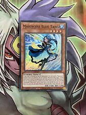 Mp20 en149 marincess for sale Mp20 en149 marincess for sale  HOVE