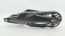 Bras oscillant scooter d'occasion  France