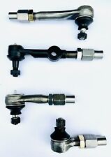 Kit de vara de amarração Dana 44 Dana 60 7/8 18 1 tonelada 2026/27/2233/34 com inserção e porcas de geléia comprar usado  Enviando para Brazil