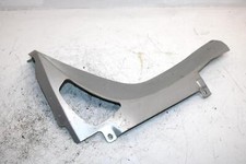 07 Arctic Cat F1000 Efi OEM painel de poupança direito 3706-710 SAS13 comprar usado  Enviando para Brazil