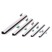 Tab order grabber for sale  STOCKPORT