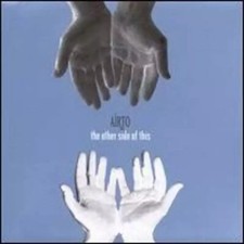 AIRTO MOREIRA - THE  OTHER SIDE OF THIS - RYKO  - 1990 CD comprar usado  Enviando para Brazil