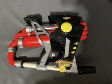 Nerf strike rapid for sale  Tacoma