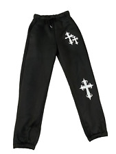 Shein cross joggers for sale  Saint Paul