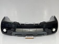 2009 2017 nissan for sale  Jacksonville