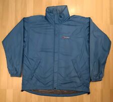 Berghaus aquafoil mens for sale  Shipping to Ireland