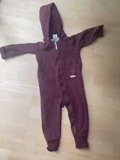 Polarn pyret hooded for sale  MARLOW