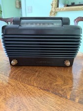 1945 stromberg carlson for sale  Leetonia