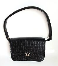 Jacques fath sac d'occasion  Paris XI