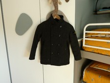 Cappotto stone island usato  Capoterra
