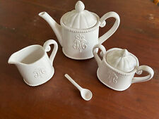 Chateau margaux tea for sale  NORWICH