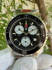 Chase durer legionnaire for sale  Shipping to United Kingdom