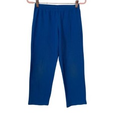Patagonia pants kids for sale  Las Vegas