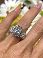 engagement ring custom for sale  Anaheim