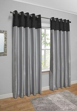 black velvet curtains for sale black velvet curtains for sale IRVINE