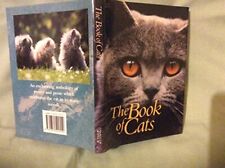 Book cats walter for sale  UK