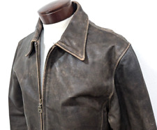 Julian wilsons men for sale  Buena Park