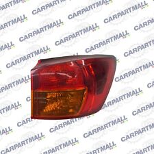 2006 2008 lexus for sale  Columbus