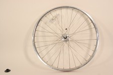 Fuji kids rear for sale  Canonsburg
