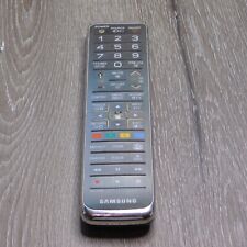 samsung 46 3d smart tv for sale  North Hills