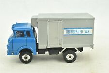Mini Power van refrigerada Shinsei GMC  comprar usado  Enviando para Brazil