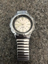 Swatch irony usato  Italia