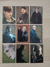Lot cartes lord d'occasion  Saint-Saturnin-lès-Avignon
