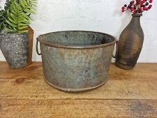 Vintage rustic reclaimed for sale  AMERSHAM
