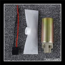 Pompe carburant moto d'occasion  Rouen-