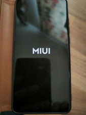 Xiaomi pro 6gb for sale  KING'S LYNN