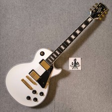 Edwards paul custom d'occasion  Expédié en Belgium