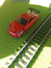 Modellino majorette serie usato Modellino majorette serie usato  Bacchereto