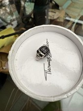 skull beads gebraucht kaufen skull beads gebraucht kaufen Beratzhausen