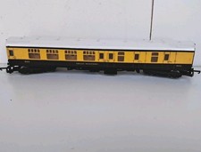 Lima great western for sale  BRISTOL