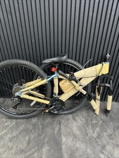 Brand new mongoose for sale  EDGWARE