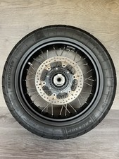 Ktm 790 adventure for sale  TOWCESTER