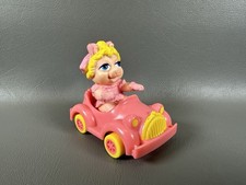 Vintage mcdonald 1986 for sale  Pensacola