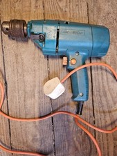 corded electric drill for sale corded electric drill for sale THAME