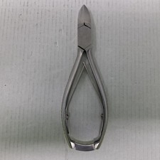 Medline konig mds7433614 for sale  Twinsburg