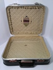 Vintage 1960s black for sale  Markesan