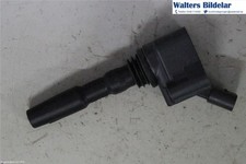 Usado, ORIGINAL Zündspule elektrisch VW PASSAT Estate (3G5, CB5)  2018 comprar usado  Enviando para Brazil